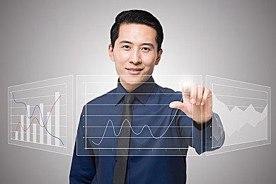 《命运2：终焉之形》将对19件异域护甲进行重做